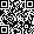 QRコード https://mirunuku.net/?cid=cetd00233