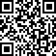 QRコード https://mirunuku.net/?cid=cetd00234
