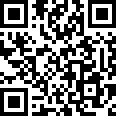 QRコード https://mirunuku.net/?cid=cetd00237