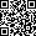 QRコード https://mirunuku.net/?cid=cetd00243