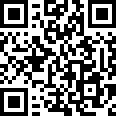 QRコード https://mirunuku.net/?cid=cetd00244