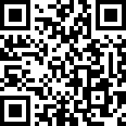 QRコード https://mirunuku.net/?cid=cetd00247
