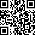 QRコード https://mirunuku.net/?cid=cetd00249