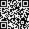 QRコード https://mirunuku.net/?cid=cetd00252