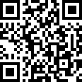 QRコード https://mirunuku.net/?cid=cetd00260
