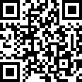 QRコード https://mirunuku.net/?cid=cetd00262