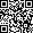 QRコード https://mirunuku.net/?cid=cetd00265
