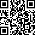 QRコード https://mirunuku.net/?cid=cetd00268
