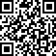QRコード https://mirunuku.net/?cid=cetd00271