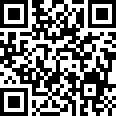 QRコード https://mirunuku.net/?cid=cetd00272