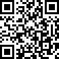 QRコード https://mirunuku.net/?cid=cetd00273