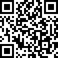 QRコード https://mirunuku.net/?cid=cetd00280