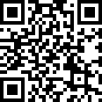QRコード https://mirunuku.net/?cid=cetd00282