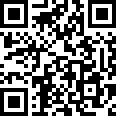 QRコード https://mirunuku.net/?cid=cetd00283