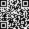 QRコード https://mirunuku.net/?cid=cetd00288