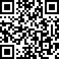 QRコード https://mirunuku.net/?cid=cetd00292