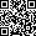 QRコード https://mirunuku.net/?cid=cetd00294