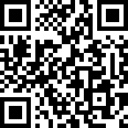 QRコード https://mirunuku.net/?cid=cetd00299