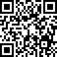 QRコード https://mirunuku.net/?cid=cetd00300