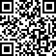 QRコード https://mirunuku.net/?cid=cetd00304