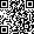 QRコード https://mirunuku.net/?cid=ceux00002