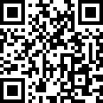 QRコード https://mirunuku.net/?cid=ceux001