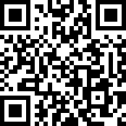 QRコード https://mirunuku.net/?cid=cexl00001