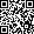 QRコード https://mirunuku.net/?cid=cffl001