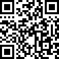 QRコード https://mirunuku.net/?cid=cft003