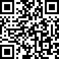 QRコード https://mirunuku.net/?cid=cft005