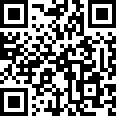 QRコード https://mirunuku.net/?cid=cft006