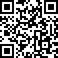 QRコード https://mirunuku.net/?cid=cfux001