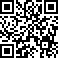 QRコード https://mirunuku.net/?cid=cfy001