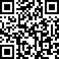 QRコード https://mirunuku.net/?cid=cfy002