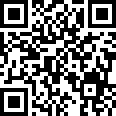 QRコード https://mirunuku.net/?cid=cfy004