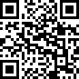 QRコード https://mirunuku.net/?cid=cgk00001
