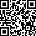 QRコード https://mirunuku.net/?cid=cgml001