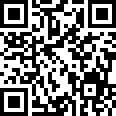 QRコード https://mirunuku.net/?cid=cgtl001