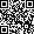 QRコード https://mirunuku.net/?cid=cgy007