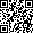 QRコード https://mirunuku.net/amateur/?cid=ch001