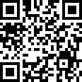 QRコード https://mirunuku.net/amateur/?cid=ch002