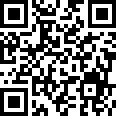 QRコード https://mirunuku.net/amateur/?cid=ch003