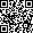 QRコード https://mirunuku.net/amateur/?cid=ch005