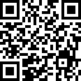 QRコード https://mirunuku.net/amateur/?cid=ch006