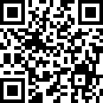 QRコード https://mirunuku.net/amateur/?cid=ch007