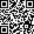 QRコード https://mirunuku.net/amateur/?cid=ch008