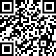 QRコード https://mirunuku.net/amateur/?cid=ch009