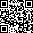 QRコード https://mirunuku.net/amateur/?cid=ch010