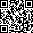 QRコード https://mirunuku.net/?cid=chae00009