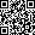 QRコード https://mirunuku.net/?cid=chae00012